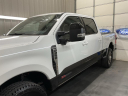 Thumbnail image of 2025 Ford F-250 Super Duty at Hudiburg Ford