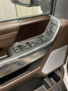 Thumbnail image of 2025 Ford F-250 Super Duty at Hudiburg Ford