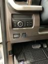 Thumbnail image of 2025 Ford F-250 Super Duty at Hudiburg Ford