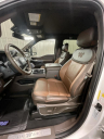 Thumbnail image of 2025 Ford F-250 Super Duty at Hudiburg Ford