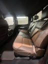 Thumbnail image of 2025 Ford F-250 Super Duty at Hudiburg Ford