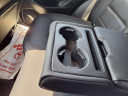 Thumbnail image of 2022 Mazda CX-5 at Greenville Toyota