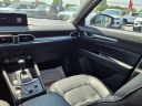 Thumbnail image of 2022 Mazda CX-5 at Greenville Toyota