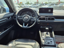 Thumbnail image of 2022 Mazda CX-5 at Greenville Toyota