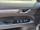 Thumbnail image of 2022 Mazda CX-5 at Greenville Toyota