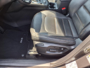 Thumbnail image of 2022 Mazda CX-5 at Greenville Toyota