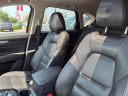 Thumbnail image of 2022 Mazda CX-5 at Greenville Toyota