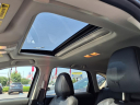 Thumbnail image of 2022 Mazda CX-5 at Greenville Toyota