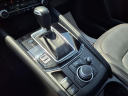 Thumbnail image of 2022 Mazda CX-5 at Greenville Toyota