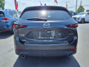 Thumbnail image of 2022 Mazda CX-5 at Greenville Toyota