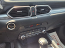 Thumbnail image of 2022 Mazda CX-5 at Greenville Toyota