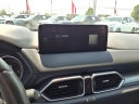 Thumbnail image of 2022 Mazda CX-5 at Greenville Toyota