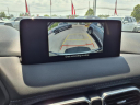 Thumbnail image of 2022 Mazda CX-5 at Greenville Toyota