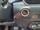 Thumbnail image of 2022 Mazda CX-5 at Greenville Toyota
