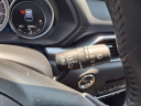 Thumbnail image of 2022 Mazda CX-5 at Greenville Toyota