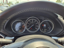 Thumbnail image of 2022 Mazda CX-5 at Greenville Toyota
