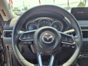 Thumbnail image of 2022 Mazda CX-5 at Greenville Toyota