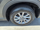 Thumbnail image of 2022 Mazda CX-5 at Greenville Toyota