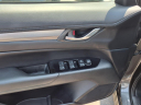 Thumbnail image of 2022 Mazda CX-5 at Greenville Toyota