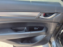 Thumbnail image of 2022 Mazda CX-5 at Greenville Toyota