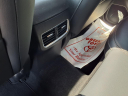 Thumbnail image of 2022 Mazda CX-5 at Greenville Toyota