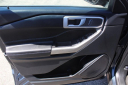 Thumbnail image of 2023 Ford Explorer at Car Tec Enterprise