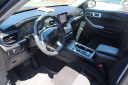 Thumbnail image of 2023 Ford Explorer at Car Tec Enterprise