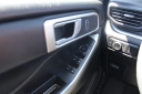 Thumbnail image of 2023 Ford Explorer at Car Tec Enterprise