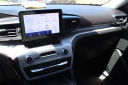 Thumbnail image of 2023 Ford Explorer at Car Tec Enterprise