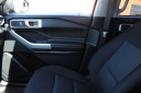 Thumbnail image of 2023 Ford Explorer at Car Tec Enterprise