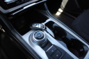 Thumbnail image of 2023 Ford Explorer at Car Tec Enterprise