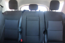 Thumbnail image of 2023 Ford Explorer at Car Tec Enterprise