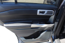 Thumbnail image of 2023 Ford Explorer at Car Tec Enterprise