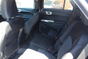 Thumbnail image of 2023 Ford Explorer at Car Tec Enterprise