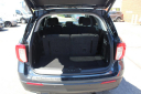 Thumbnail image of 2023 Ford Explorer at Car Tec Enterprise
