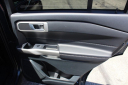 Thumbnail image of 2023 Ford Explorer at Car Tec Enterprise