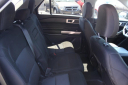 Thumbnail image of 2023 Ford Explorer at Car Tec Enterprise