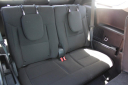Thumbnail image of 2023 Ford Explorer at Car Tec Enterprise