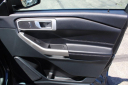 Thumbnail image of 2023 Ford Explorer at Car Tec Enterprise