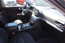 Thumbnail image of 2023 Ford Explorer at Car Tec Enterprise