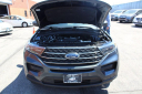 Thumbnail image of 2023 Ford Explorer at Car Tec Enterprise