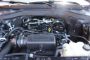 Thumbnail image of 2023 Ford Explorer at Car Tec Enterprise