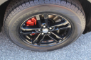 Thumbnail image of 2023 Ford Explorer at Car Tec Enterprise