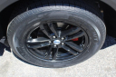Thumbnail image of 2023 Ford Explorer at Car Tec Enterprise