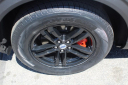 Thumbnail image of 2023 Ford Explorer at Car Tec Enterprise