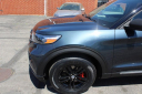 Thumbnail image of 2023 Ford Explorer at Car Tec Enterprise