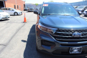 Thumbnail image of 2023 Ford Explorer at Car Tec Enterprise