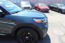 Thumbnail image of 2023 Ford Explorer at Car Tec Enterprise
