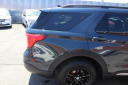 Thumbnail image of 2023 Ford Explorer at Car Tec Enterprise