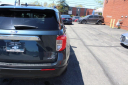 Thumbnail image of 2023 Ford Explorer at Car Tec Enterprise